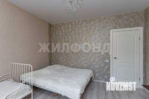 Дача 120м², 2-этажный, участок 4 сот.  