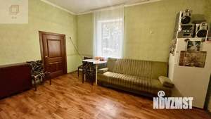 Дом 150м², 2-этажный, участок 17 сот.  