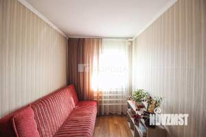 Дом 90м², 1-этажный, участок 6 сот.  