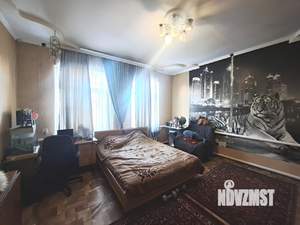 Дом 127м², 1-этажный, участок 4 сот.  