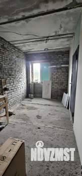 Коттедж 1000м², 3-этажный, участок 15 сот.  