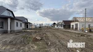 Дом 147м², 2-этажный, участок 10 сот.  