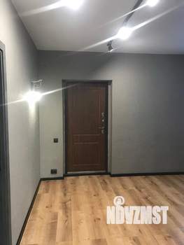 Коттедж 175м², 2-этажный, участок 6 сот.  