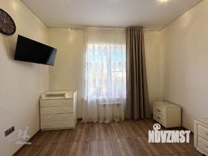 Дом 102м², 1-этажный, участок 10 сот.  