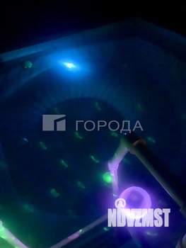Дом 86м², 2-этажный, участок 5 сот.  