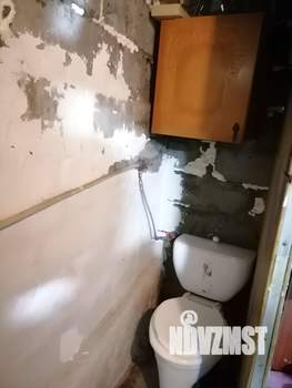 Дом 87м², 1-этажный, участок 6 сот.  