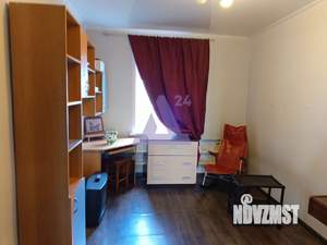 Дом 129м², 2-этажный, участок 7 сот.  