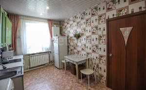 Дом 35м², 1-этажный, участок 2 сот.  