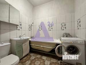 Дом 130м&sup2;, 1-этажный, участок 12 сот.  