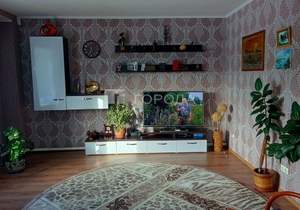 Дом 187м², 2-этажный, участок 15 сот.  