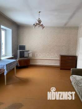 Дом 96м&sup2;, 2-этажный, участок 8 сот.  