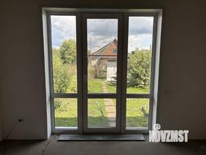 Дача 75м², 1-этажный, участок 5 сот.  