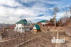 Дом 134м², 2-этажный, участок 20 сот.  
