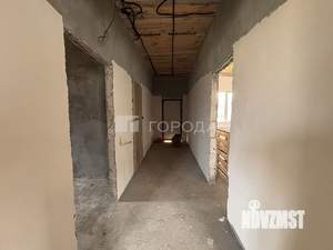 Дом 121м², 2-этажный, участок 5 сот.  