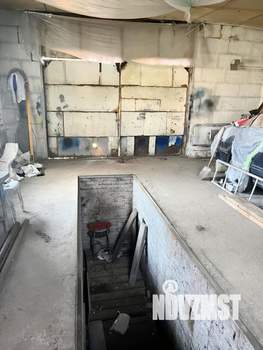 Дом 67м², 1-этажный, участок 13 сот.  