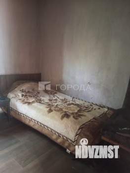 Дом 40м², 2-этажный, участок 14 сот.  