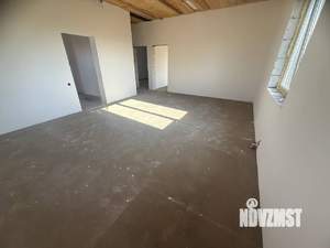 Дом 75м², 1-этажный, участок 9 сот.  