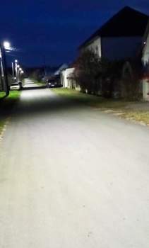 Дом 130м&sup2;, 2-этажный, участок 9 сот.  