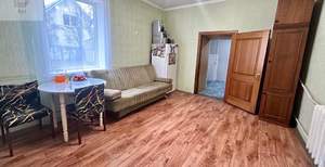 Дом 150м², 2-этажный, участок 17 сот.  