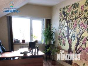 Дом 120м², 2-этажный, участок 5 сот.  