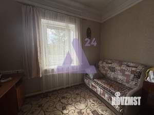 Дом 35м², 1-этажный, участок 2 сот.  