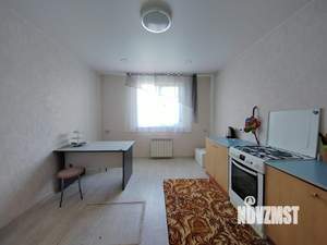 Коттедж 126м², 2-этажный, участок 6 сот.  