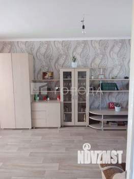 Дом 115м², 2-этажный, участок 3 сот.  