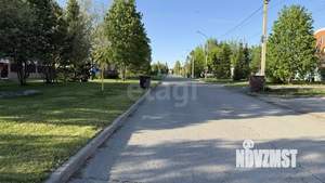 Дом 270м², 2-этажный, участок 10 сот.  