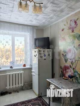 Дом 160м², 1-этажный, участок 11 сот.  