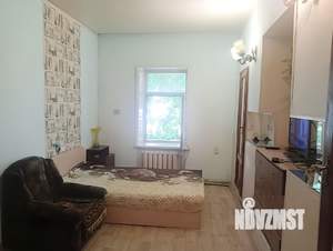 Дом 91м², 1-этажный, участок 4 сот.  