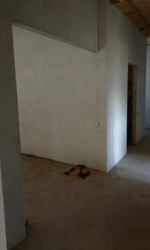 Дом 110м², 1-этажный, участок 7 сот.  