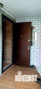 Коттедж 225м², 3-этажный, участок 8 сот.  