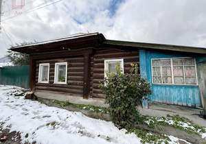 Дом 80м², 2-этажный, участок 5 сот.  