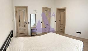 Дом 140м², 1-этажный, участок 6 сот.  