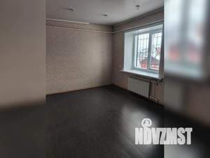 Коттедж 375м², 2-этажный, участок 9 сот.  