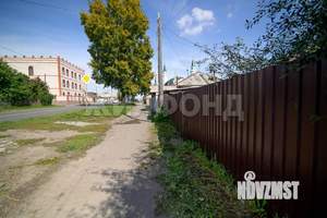 Дом 44м², 1-этажный, участок 5 сот.  