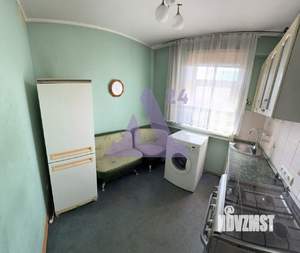 Дом 85м², 1-этажный, участок 7 сот.  