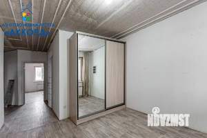 Дом 144м², 1-этажный, участок 11 сот.  