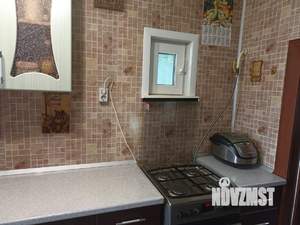 Дом 65м², 1-этажный, участок 6 сот.  