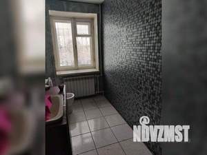 Коттедж 375м², 2-этажный, участок 9 сот.  