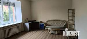 Коттедж 344м², 2-этажный, участок 6 сот.  