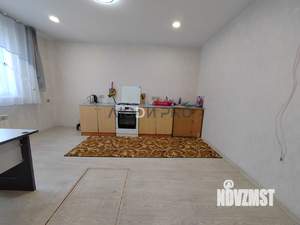 Дом 126м², 2-этажный, участок 6 сот.  
