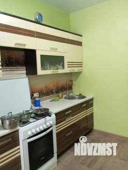 Коттедж 100м², 2-этажный, участок 8 сот.  