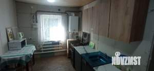 Дом 90м², 1-этажный, участок 6 сот.  