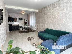 Дом 110м², 1-этажный, участок 11 сот.  