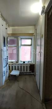 Дом 71м², 1-этажный, участок 6 сот.  