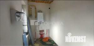 Дом 120м², 2-этажный, участок 6 сот.  