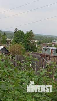 Дача 70м², 2-этажный, участок 7 сот.  