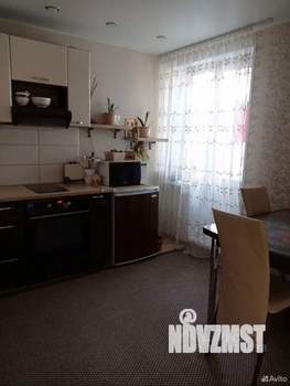 Дом 100м², 2-этажный, участок 120 сот.  