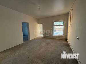 Дом 147м², 2-этажный, участок 5 сот.  